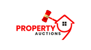 Property 9 Auctions